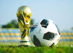 ebet易博体育官方网站-2025第二届姚基金美丽乡村足球季全国邀请赛圆满落幕