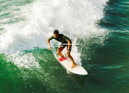 ebet易博体育官方网站-帕夫洛维奇赞扬团队精神，迈尼昂神扑点球获全队喝彩