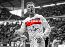 ebet易博体育官方网站-欧国联胜者争霸，巅峰之路，一战成王