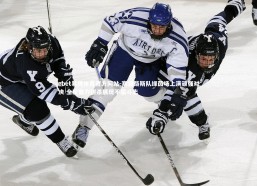 ebet易博体育官方网站-塞浦路斯队绿茵场上演顽强对决 全队奋力拼杀展现不屈斗志