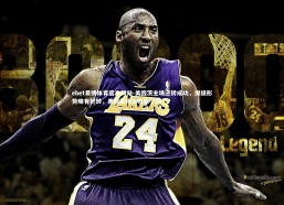 ebet易博体育官方网站-美因茨主场逆转成功，保级形势略有好转，美因茨换主教练了吗