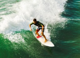 ebet易博体育官方网站-沈阳队全队作风端正，球队纪律性强化，沈阳业余球队