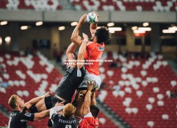 ebet易博体育官方网站-武汉果敢战胜对手，他们的壮举赢得掌声，果敢和武断的区别