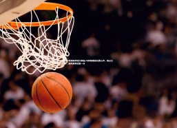 ebet易博体育官方网站-马特塔赛后吐露心声，难过之余，憾失胜利仅取一分