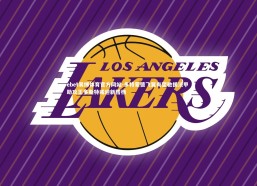 ebet易博体育官方网站-多特蒙德飞翼有望驰援法甲 助攻王多斯特或迎新搭档