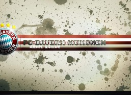 ebet易博体育官方网站-皇家社会客场击败对手，暂时跃居前列，皇家社会吧