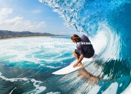 ebet易博体育官方网站-热那亚主场大捷，锁定保级希望，热那亚球员