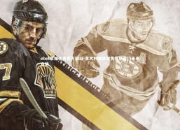 ebet易博体育官方网站-意大利媒体聚焦意甲豪门未来走势