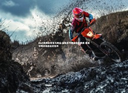 ebet易博体育官方网站-猛龙末节翻盘险胜黄蜂 西亚卡姆终场绝杀定乾坤