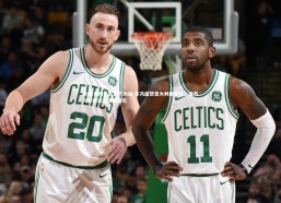 ebet易博体育官方网站-布冯盛赞意大利国家队，复苏与积极迹象清晰可见