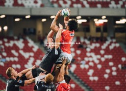 ebet易博体育官方网站-澳大利亚队训练有方，全心备战，澳大利亚队员