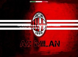 ebet易博体育官方网站-精彩战术配合给对手制造困扰，逼迫失误，两人战术配合