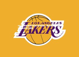 ebet易博体育官方网站-每体报道，假足球经纪人性侵61名未成年人被捕