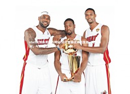 ebet易博体育官方网站-拉比奥畅谈米兰生涯，融入顺利，与迈尼昂情同手足