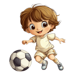 ebet易博体育官方网站