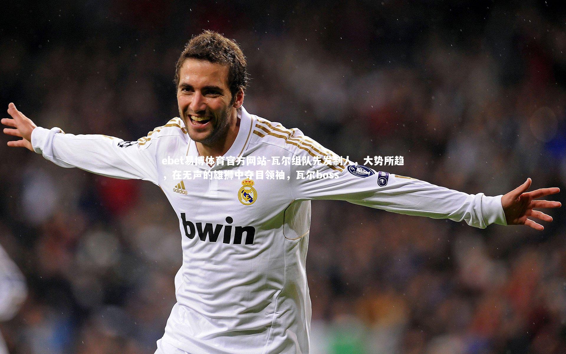 瓦尔组队先发制人，大势所趋，在无声的雄狮中夺目领袖，瓦尔boss