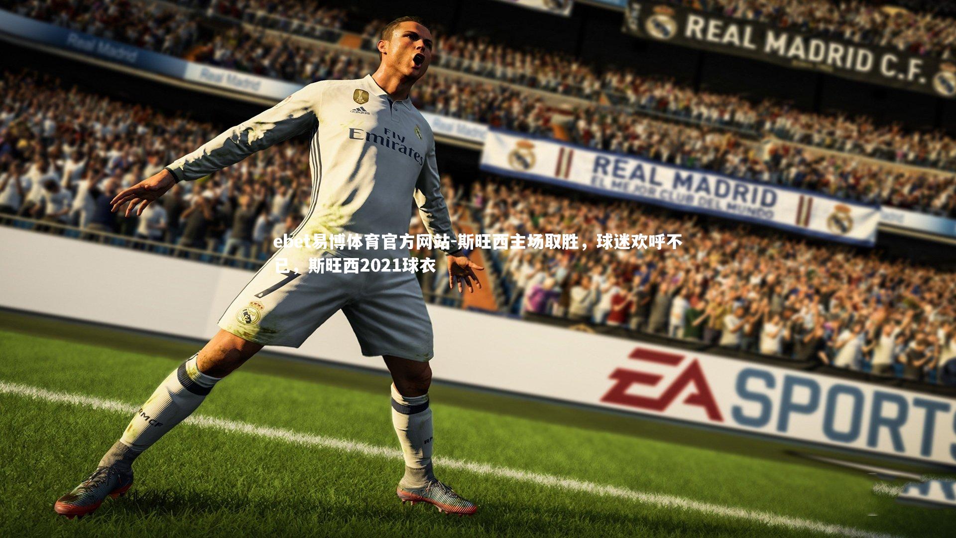 斯旺西主场取胜,球迷欢呼不已,斯旺西2021球衣