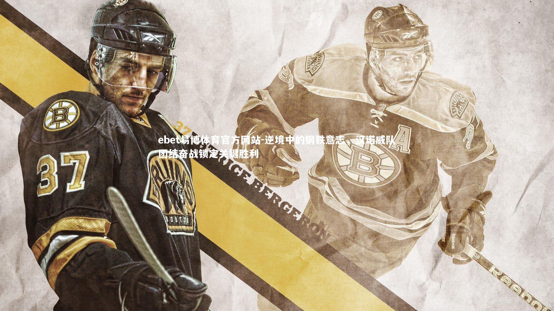 逆境中的钢铁意志,汉诺威队团结奋战锁定关键胜利