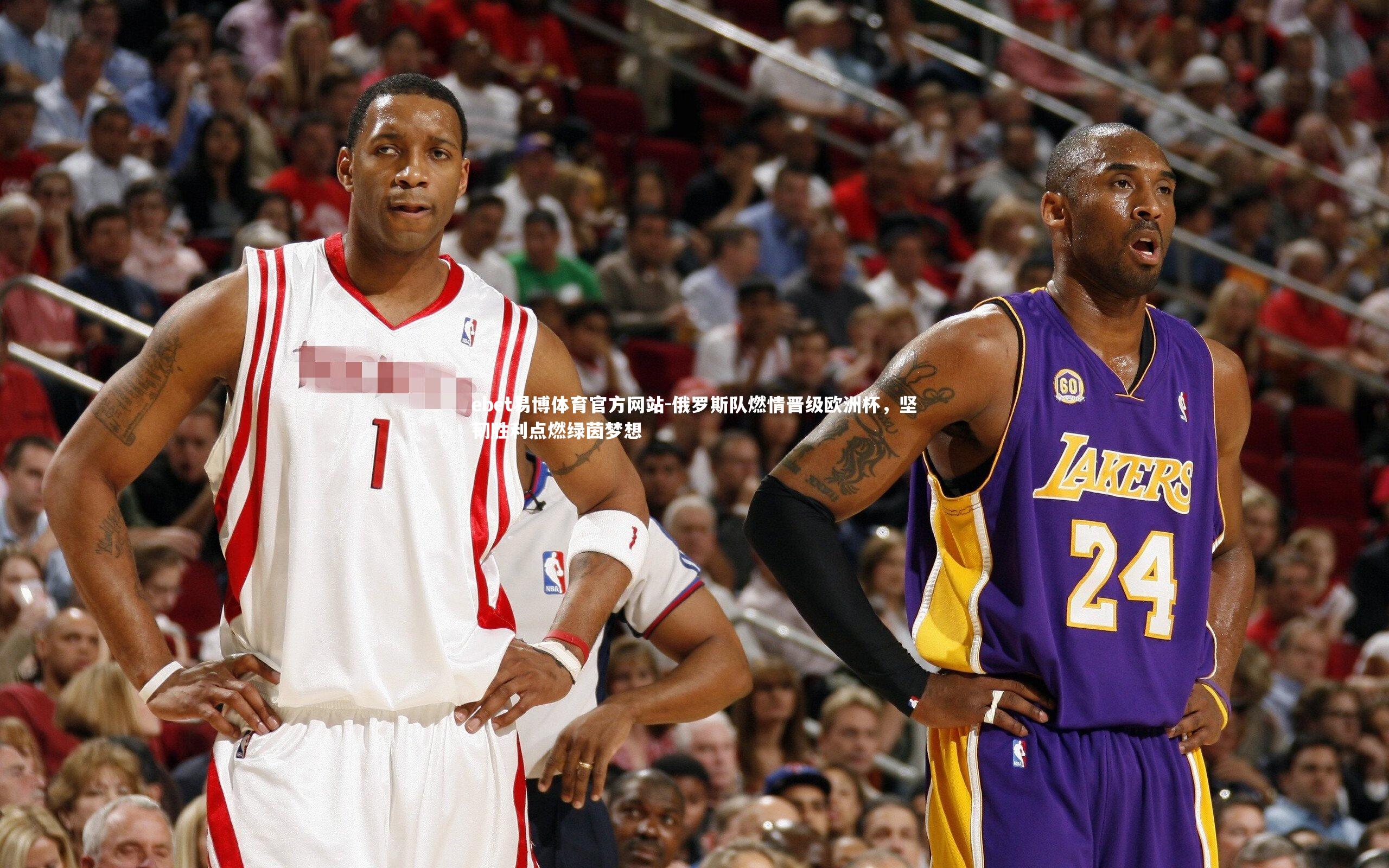 俄罗斯队燃情晋级欧洲杯，坚韧胜利点燃绿茵梦想